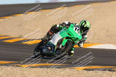 media/Oct-29-2022-CVMA (Sat) [[14c0aa3b66]]/Race 10 Supersport Open/